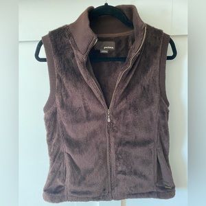 Prana “Fur” Vest